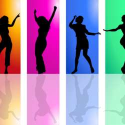 Event Cover Photo