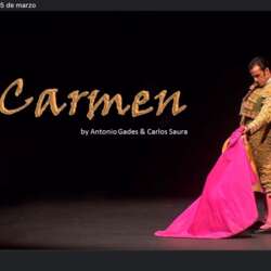 Event Cover Photo