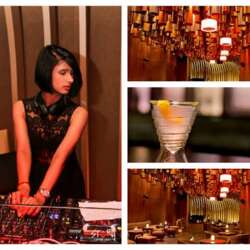 Event Cover Photo