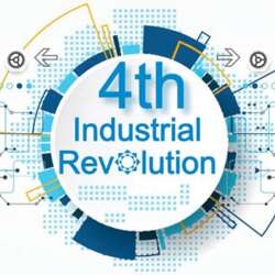 Event Cover Photo
