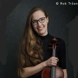 Event Cover Photo