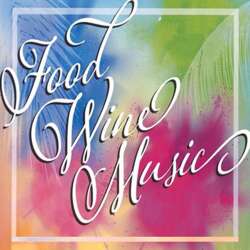 Event Cover Photo