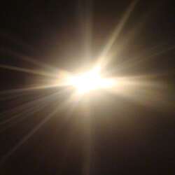 Event Cover Photo