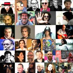 Event Cover Photo