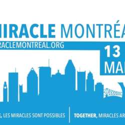 Event Cover Photo