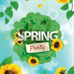 Event Cover Photo