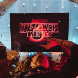 Event Cover Photo