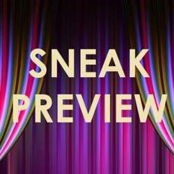 Event Cover Photo