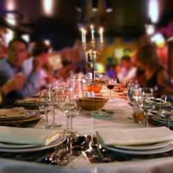 Event Cover Photo
