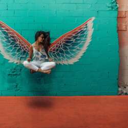 Event Cover Photo