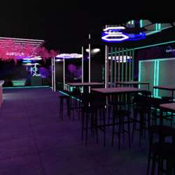 Event Cover Photo