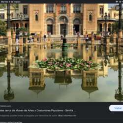 Event Cover Photo