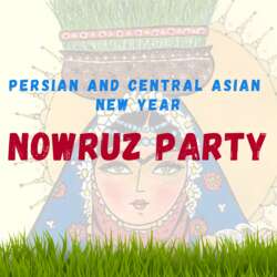 Event Cover Photo