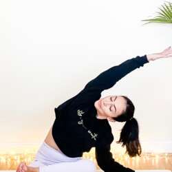Event Cover Photo
