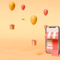 Event Cover Photo
