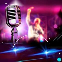 Event Cover Photo