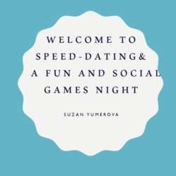 Event Cover Photo