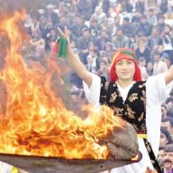Event Cover Photo