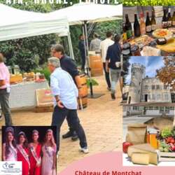 Event Cover Photo