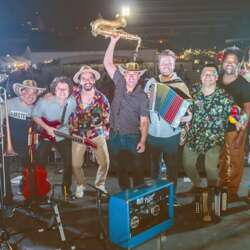 Event Cover Photo