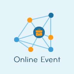 Event Cover Photo
