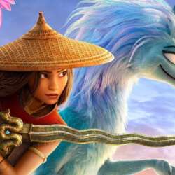 Event Cover Photo