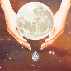 Event Cover Photo