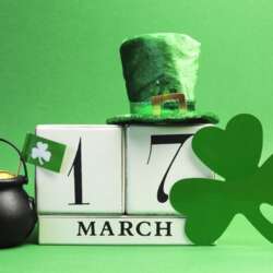 Event Cover Photo
