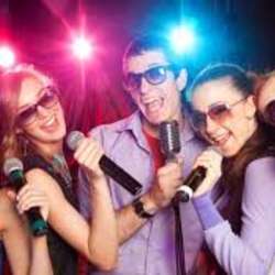 Event Cover Photo