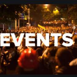 Event Cover Photo