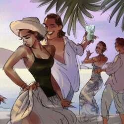 Event Cover Photo