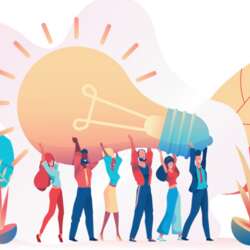 Event Cover Photo