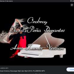 Event Cover Photo