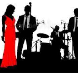 Event Cover Photo