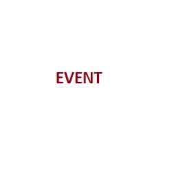 Event Cover Photo