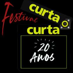 Event Cover Photo