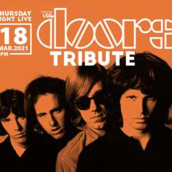 Event Cover Photo