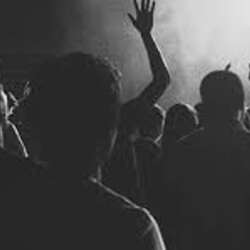 Event Cover Photo
