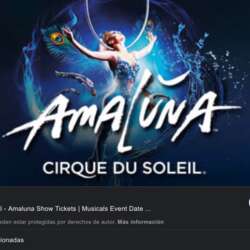 Event Cover Photo