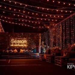 Event Cover Photo
