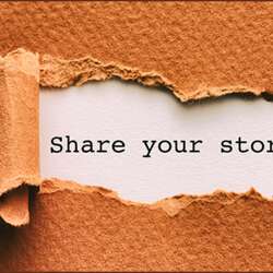 Event Cover Photo