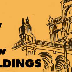 Event Cover Photo