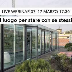Event Cover Photo