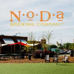 Event Cover Photo