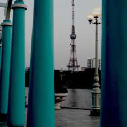 Event Cover Photo
