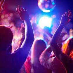 Event Cover Photo