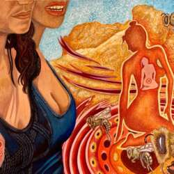 Event Cover Photo