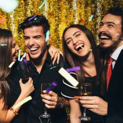 Event Cover Photo