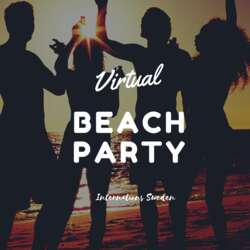 Event Cover Photo