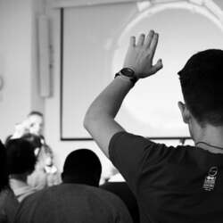 Event Cover Photo